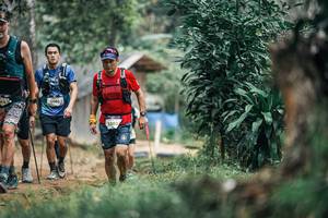 BIB: 
                            <button type="button" onclick="openModal(25638403)" class="btn btn-primary btn-sm float-right btn-popup" data-toggle="modal" data-target=".modal-high-quality">
                        <i class="fas fa-shopping-cart"></i> Add to Cart
                    </button>
                                            <button type="button" onclick="isThisMe(25638403, true)" class="btn btn-success btn-sm float-right btn-popup btn-isme hidden" data-toggle="tooltip" data-placement="bottom" title="นี่คือรูปของคุณใช่ไหม คลิกที่นี่เพื่อเอาเข้าอัลบั้ม">
                        <i class="fas fa-plus"></i> Add to album
                    </button>
                    <button type="button" onclick="isThisMe(25638403, false)" class="btn btn-warning btn-sm float-right btn-popup btn-isnotme hidden">
                        <i class="fas fa-ban"></i> Remove from album
                    </button>